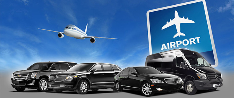 limousine service, airport shuttle service, limo service in raleigh